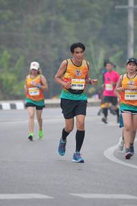BIB: 11558, 16587
                            <button type="button" onclick="openModal(9893520)" class="btn btn-primary btn-sm float-right btn-popup" data-toggle="modal" data-target=".modal-high-quality">
                        <i class="fas fa-shopping-cart"></i> Add to Cart
                    </button>
                                            <button type="button" onclick="isThisMe(9893520, true)" class="btn btn-success btn-sm float-right btn-popup btn-isme hidden" data-toggle="tooltip" data-placement="bottom" title="นี่คือรูปของคุณใช่ไหม คลิกที่นี่เพื่อเอาเข้าอัลบั้ม">
                        <i class="fas fa-plus"></i> Add to album
                    </button>
                    <button type="button" onclick="isThisMe(9893520, false)" class="btn btn-warning btn-sm float-right btn-popup btn-isnotme hidden">
                        <i class="fas fa-ban"></i> Remove from album
                    </button>